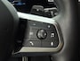 BMW X1 xDrive30e M SPORT | PANORAMA | ELEKTR. STOELEN | 20 INCH VELGEN | 360 CAMERA | HEAD UP | DRIVING ASS. PROFF |
