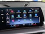 BMW X1 xDrive30e M SPORT | PANORAMA | ELEKTR. STOELEN | 20 INCH VELGEN | 360 CAMERA | HEAD UP | DRIVING ASS. PROFF |