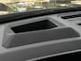 BMW X1 xDrive30e M SPORT | PANORAMA | ELEKTR. STOELEN | 20 INCH VELGEN | 360 CAMERA | HEAD UP | DRIVING ASS. PROFF |