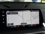 BMW X1 xDrive30e M SPORT | PANORAMA | ELEKTR. STOELEN | 20 INCH VELGEN | 360 CAMERA | HEAD UP | DRIVING ASS. PROFF |
