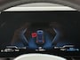 BMW X1 xDrive30e M SPORT | PANORAMA | ELEKTR. STOELEN | 20 INCH VELGEN | 360 CAMERA | HEAD UP | DRIVING ASS. PROFF |