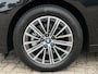 BMW 2-Serie Active Tourer 225e xDrive Luxury Line | PANORAMA | LEDER | SPORTSSTOELEN | CAMERA | DRIVING ASSIST |