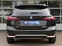 BMW 2-Serie Active Tourer 225e xDrive Luxury Line | PANORAMA | LEDER | SPORTSSTOELEN | CAMERA | DRIVING ASSIST |