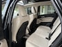 BMW 2-Serie Active Tourer 225e xDrive Luxury Line | PANORAMA | LEDER | SPORTSSTOELEN | CAMERA | DRIVING ASSIST |