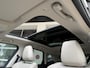 BMW 2-Serie Active Tourer 225e xDrive Luxury Line | PANORAMA | LEDER | SPORTSSTOELEN | CAMERA | DRIVING ASSIST |