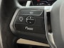 BMW 2-Serie Active Tourer 225e xDrive Luxury Line | PANORAMA | LEDER | SPORTSSTOELEN | CAMERA | DRIVING ASSIST |