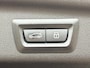 BMW 2-Serie Active Tourer 225e xDrive Luxury Line | PANORAMA | LEDER | SPORTSSTOELEN | CAMERA | DRIVING ASSIST |