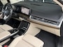 BMW 2-Serie Active Tourer 225e xDrive Luxury Line | PANORAMA | LEDER | SPORTSSTOELEN | CAMERA | DRIVING ASSIST |