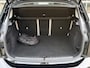 BMW 2-Serie Active Tourer 225e xDrive Luxury Line | PANORAMA | LEDER | SPORTSSTOELEN | CAMERA | DRIVING ASSIST |
