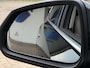 BMW 2-Serie Active Tourer 225e xDrive Luxury Line | PANORAMA | LEDER | SPORTSSTOELEN | CAMERA | DRIVING ASSIST |
