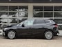 BMW 2-Serie Active Tourer 225e xDrive Luxury Line | PANORAMA | LEDER | SPORTSSTOELEN | CAMERA | DRIVING ASSIST |