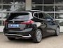 BMW 2-Serie Active Tourer 225e xDrive Luxury Line | PANORAMA | LEDER | SPORTSSTOELEN | CAMERA | DRIVING ASSIST |