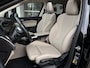 BMW 2-Serie Active Tourer 225e xDrive Luxury Line | PANORAMA | LEDER | SPORTSSTOELEN | CAMERA | DRIVING ASSIST |