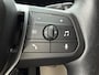 BMW 2-Serie Active Tourer 225e xDrive Luxury Line | PANORAMA | LEDER | SPORTSSTOELEN | CAMERA | DRIVING ASSIST |