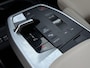 BMW 2-Serie Active Tourer 225e xDrive Luxury Line | PANORAMA | LEDER | SPORTSSTOELEN | CAMERA | DRIVING ASSIST |
