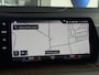 BMW 2-Serie Active Tourer 225e xDrive Luxury Line | PANORAMA | LEDER | SPORTSSTOELEN | CAMERA | DRIVING ASSIST |