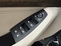 BMW 2-Serie Active Tourer 225e xDrive Luxury Line | PANORAMA | LEDER | SPORTSSTOELEN | CAMERA | DRIVING ASSIST |
