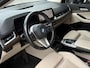 BMW 2-Serie Active Tourer 225e xDrive Luxury Line | PANORAMA | LEDER | SPORTSSTOELEN | CAMERA | DRIVING ASSIST |