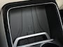BMW 2-Serie Active Tourer 225e xDrive Luxury Line | PANORAMA | LEDER | SPORTSSTOELEN | CAMERA | DRIVING ASSIST |