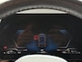 BMW 2-Serie Active Tourer 225e xDrive Luxury Line | PANORAMA | LEDER | SPORTSSTOELEN | CAMERA | DRIVING ASSIST |