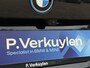 BMW 2-Serie Active Tourer 225e xDrive Luxury Line | PANORAMA | LEDER | SPORTSSTOELEN | CAMERA | DRIVING ASSIST |