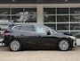 BMW 2-Serie Active Tourer 225e xDrive Luxury Line | PANORAMA | LEDER | SPORTSSTOELEN | CAMERA | DRIVING ASSIST |