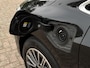 BMW 2-Serie Active Tourer 225e xDrive Luxury Line | PANORAMA | LEDER | SPORTSSTOELEN | CAMERA | DRIVING ASSIST |