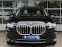 BMW 2-Serie Active Tourer 225e xDrive Luxury Line | PANORAMA | LEDER | SPORTSSTOELEN | CAMERA | DRIVING ASSIST |