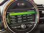 MINI Clubman 1.5 Cooper Chili | PANORAMA | HARMAN KARDON | LED KOPLAMPEN | CLIMATE CONTROL | SPORTSTOELEN | STOELVERWARMING |