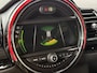 MINI Clubman 1.5 Cooper Chili | PANORAMA | HARMAN KARDON | LED KOPLAMPEN | CLIMATE CONTROL | SPORTSTOELEN | STOELVERWARMING |