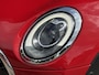 MINI Clubman 1.5 Cooper Chili | PANORAMA | HARMAN KARDON | LED KOPLAMPEN | CLIMATE CONTROL | SPORTSTOELEN | STOELVERWARMING |