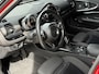 MINI Clubman 1.5 Cooper Chili | PANORAMA | HARMAN KARDON | LED KOPLAMPEN | CLIMATE CONTROL | SPORTSTOELEN | STOELVERWARMING |