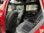 MINI Clubman 1.5 Cooper Chili | PANORAMA | HARMAN KARDON | LED KOPLAMPEN | CLIMATE CONTROL | SPORTSTOELEN | STOELVERWARMING |