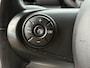 MINI Clubman 1.5 Cooper Chili | PANORAMA | HARMAN KARDON | LED KOPLAMPEN | CLIMATE CONTROL | SPORTSTOELEN | STOELVERWARMING |