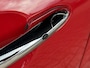 MINI Clubman 1.5 Cooper Chili | PANORAMA | HARMAN KARDON | LED KOPLAMPEN | CLIMATE CONTROL | SPORTSTOELEN | STOELVERWARMING |