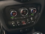MINI Clubman 1.5 Cooper Chili | PANORAMA | HARMAN KARDON | LED KOPLAMPEN | CLIMATE CONTROL | SPORTSTOELEN | STOELVERWARMING |