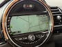 MINI Clubman 1.5 Cooper Chili | PANORAMA | HARMAN KARDON | LED KOPLAMPEN | CLIMATE CONTROL | SPORTSTOELEN | STOELVERWARMING |