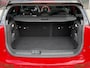 MINI Clubman 1.5 Cooper Chili | PANORAMA | HARMAN KARDON | LED KOPLAMPEN | CLIMATE CONTROL | SPORTSTOELEN | STOELVERWARMING |