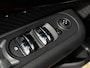 MINI Clubman 1.5 Cooper Chili | PANORAMA | HARMAN KARDON | LED KOPLAMPEN | CLIMATE CONTROL | SPORTSTOELEN | STOELVERWARMING |
