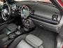 MINI Clubman 1.5 Cooper Chili | PANORAMA | HARMAN KARDON | LED KOPLAMPEN | CLIMATE CONTROL | SPORTSTOELEN | STOELVERWARMING |