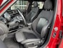 MINI Clubman 1.5 Cooper Chili | PANORAMA | HARMAN KARDON | LED KOPLAMPEN | CLIMATE CONTROL | SPORTSTOELEN | STOELVERWARMING |