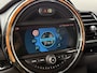 MINI Clubman 1.5 Cooper Chili | PANORAMA | HARMAN KARDON | LED KOPLAMPEN | CLIMATE CONTROL | SPORTSTOELEN | STOELVERWARMING |