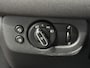 MINI Clubman 1.5 Cooper Chili | PANORAMA | HARMAN KARDON | LED KOPLAMPEN | CLIMATE CONTROL | SPORTSTOELEN | STOELVERWARMING |