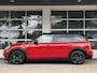 MINI Clubman 1.5 Cooper Chili | PANORAMA | HARMAN KARDON | LED KOPLAMPEN | CLIMATE CONTROL | SPORTSTOELEN | STOELVERWARMING |