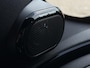 MINI Clubman 1.5 Cooper Chili | PANORAMA | HARMAN KARDON | LED KOPLAMPEN | CLIMATE CONTROL | SPORTSTOELEN | STOELVERWARMING |