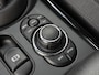 MINI Clubman 1.5 Cooper Chili | PANORAMA | HARMAN KARDON | LED KOPLAMPEN | CLIMATE CONTROL | SPORTSTOELEN | STOELVERWARMING |