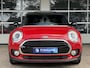 MINI Clubman 1.5 Cooper Chili | PANORAMA | HARMAN KARDON | LED KOPLAMPEN | CLIMATE CONTROL | SPORTSTOELEN | STOELVERWARMING |