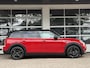 MINI Clubman 1.5 Cooper Chili | PANORAMA | HARMAN KARDON | LED KOPLAMPEN | CLIMATE CONTROL | SPORTSTOELEN | STOELVERWARMING |