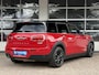 MINI Clubman 1.5 Cooper Chili | PANORAMA | HARMAN KARDON | LED KOPLAMPEN | CLIMATE CONTROL | SPORTSTOELEN | STOELVERWARMING |