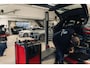 MINI Clubman 1.5 Cooper Chili | PANORAMA | HARMAN KARDON | LED KOPLAMPEN | CLIMATE CONTROL | SPORTSTOELEN | STOELVERWARMING |